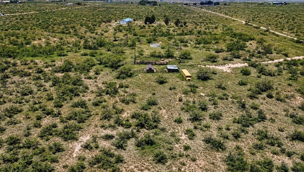 78.75 acres in Midland County - photo 6