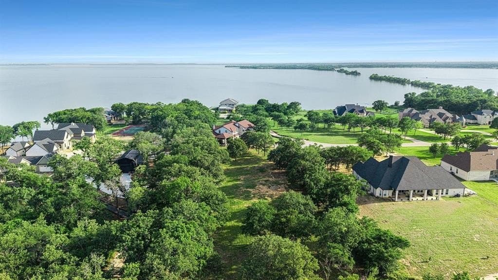 1 acres in Denton County featured view