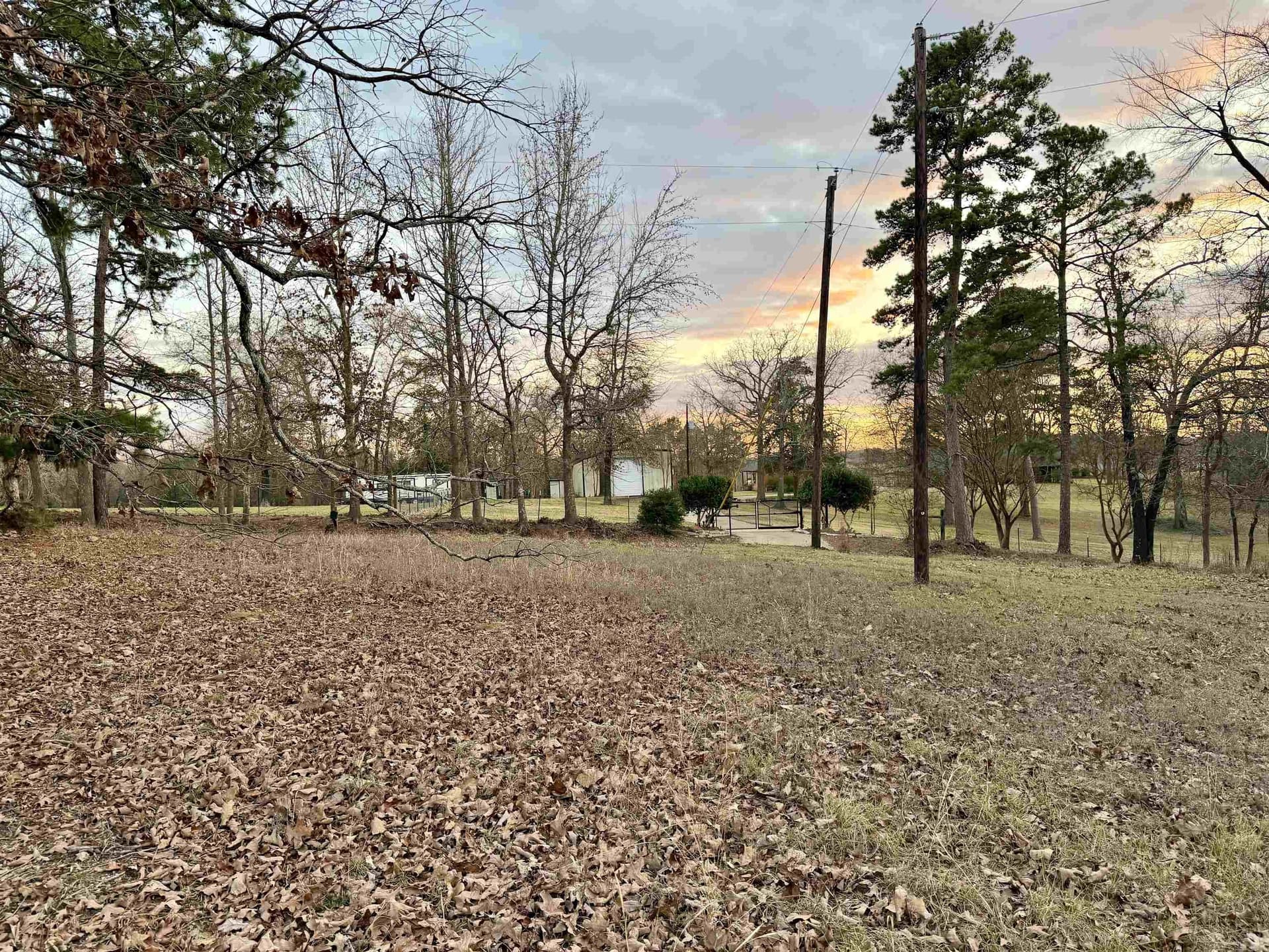 0.43 acres in Upshur County gallery image 2