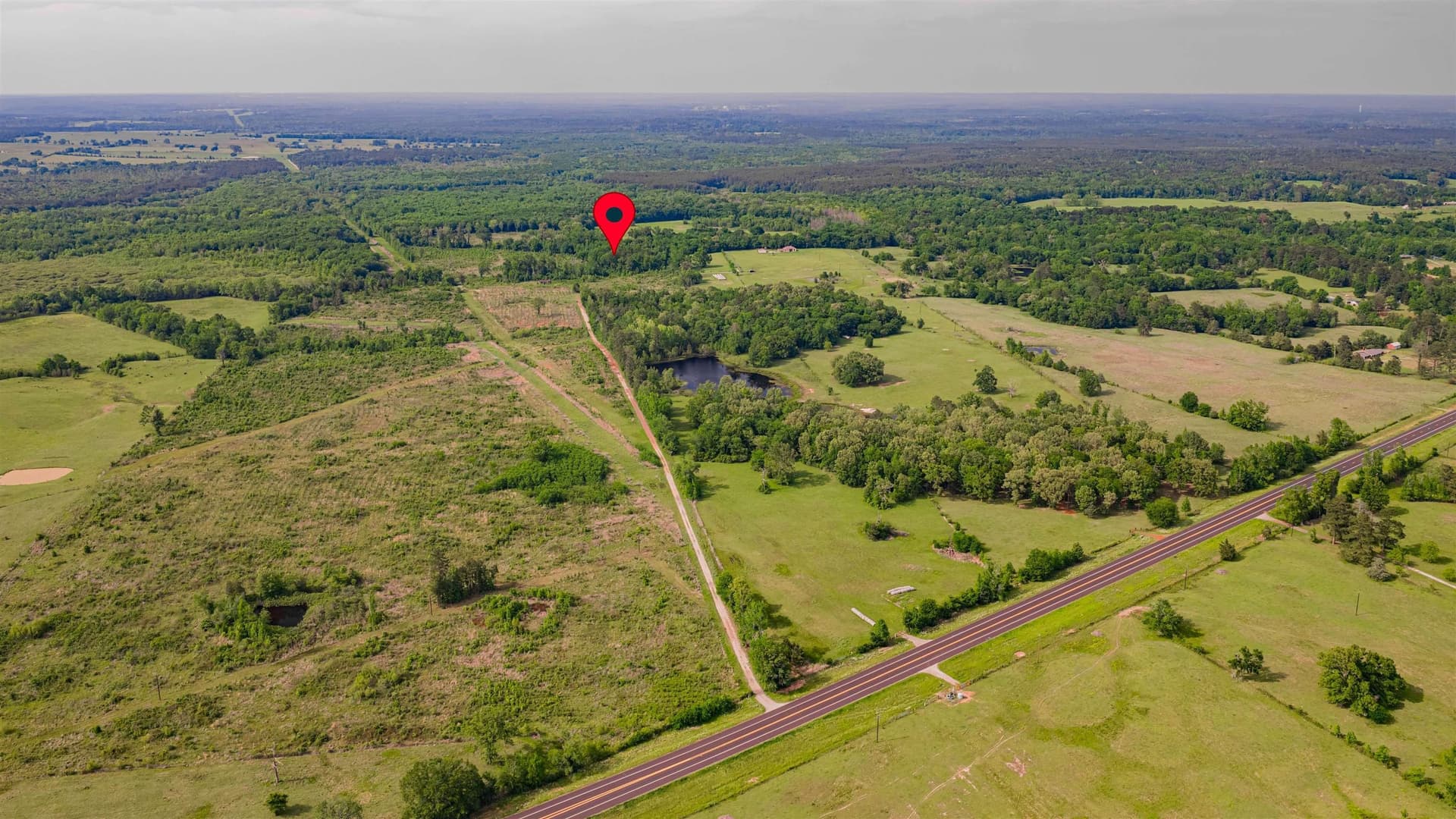 35.83 acres in Texas County gallery image 3
