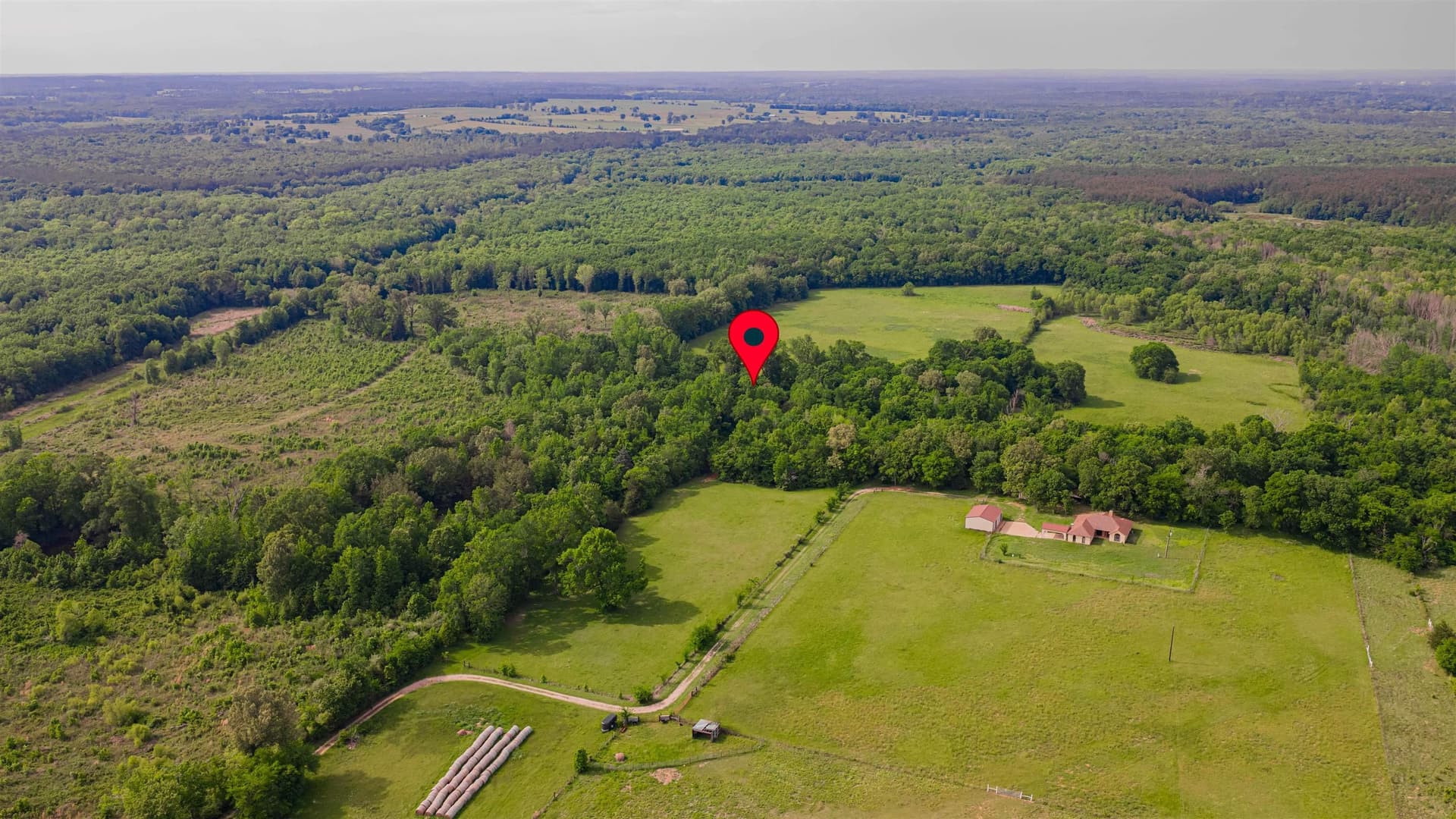 35.83 acres in Texas County gallery image 4