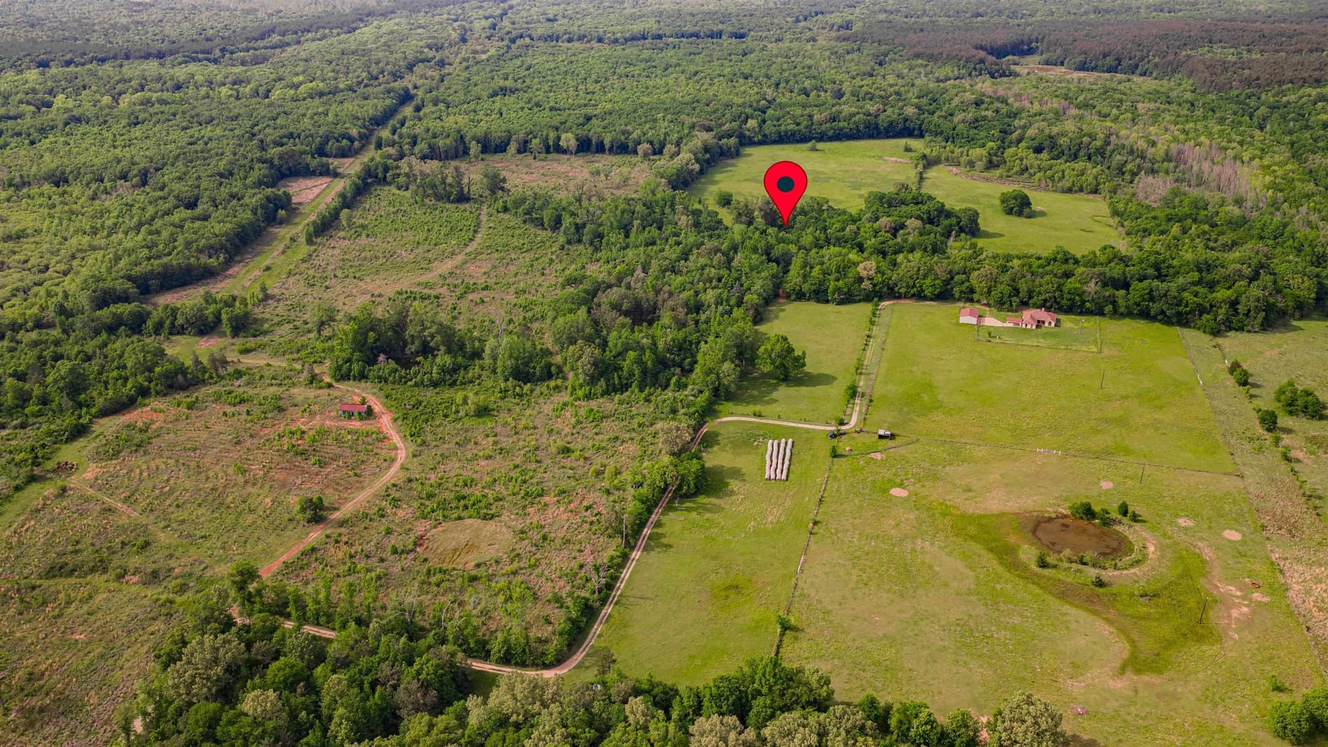 35.83 acres in Texas County gallery image 2