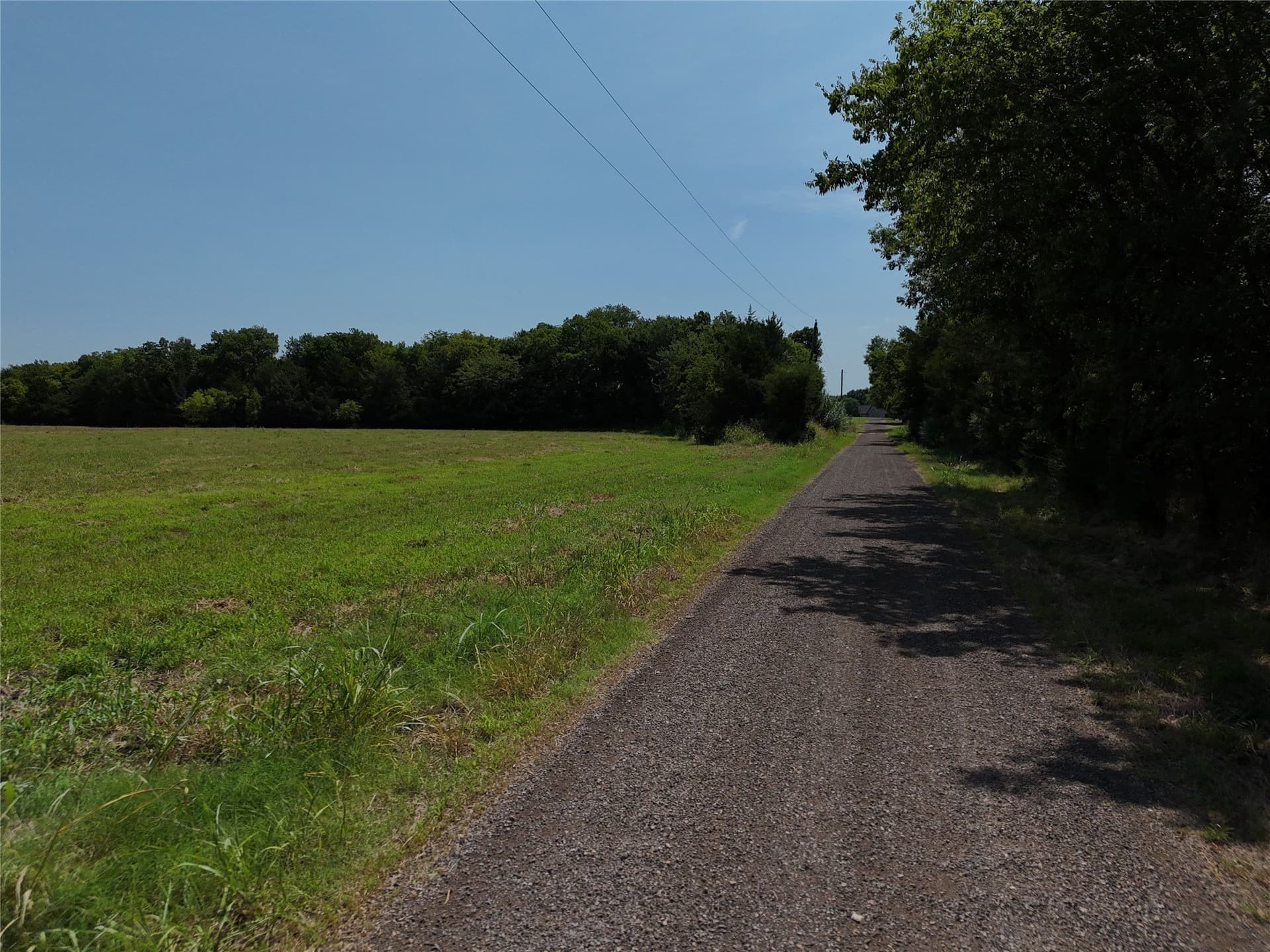 15.5 acres in Delta County - photo 8