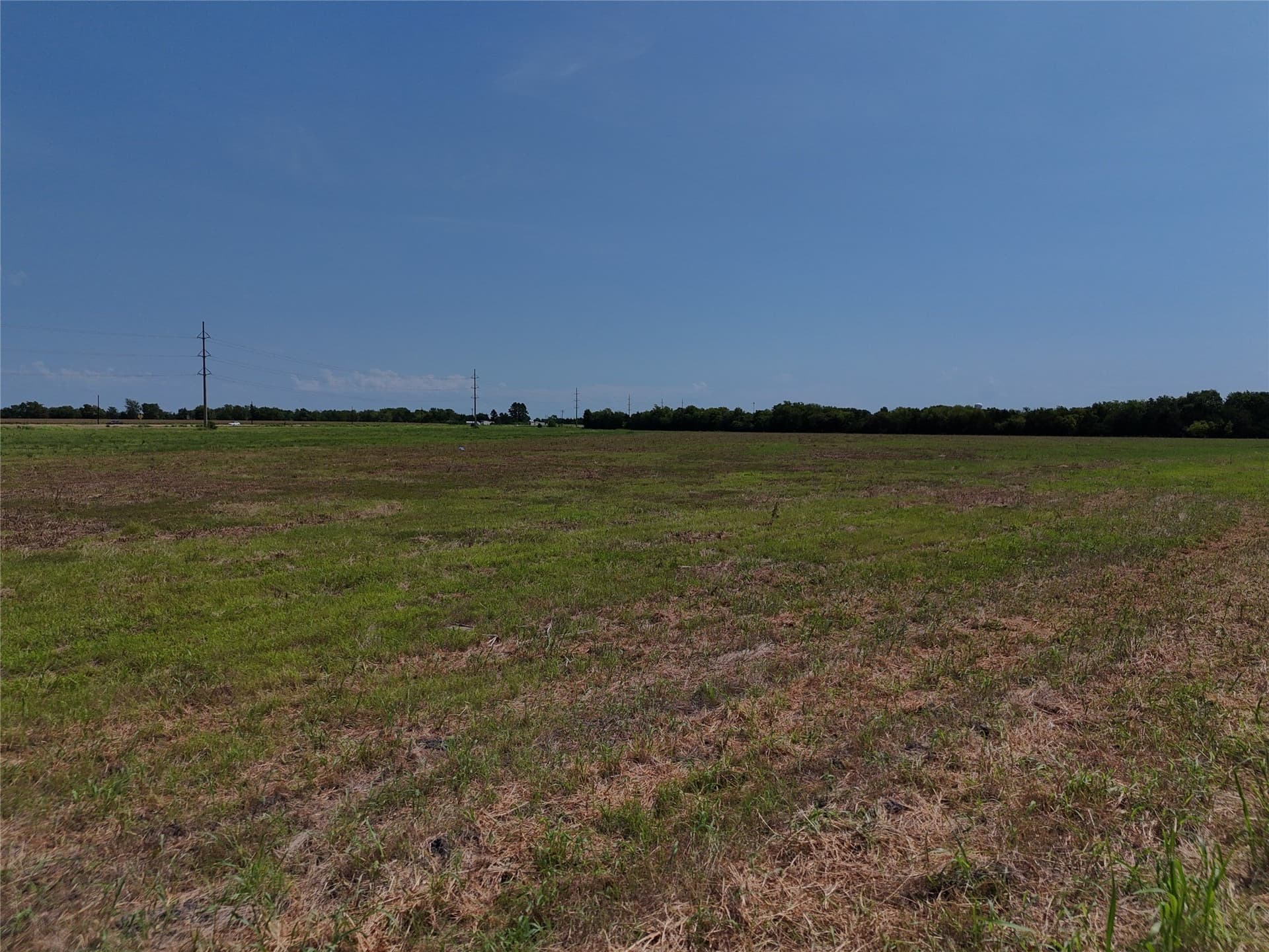 15.5 acres in Delta County - photo 7