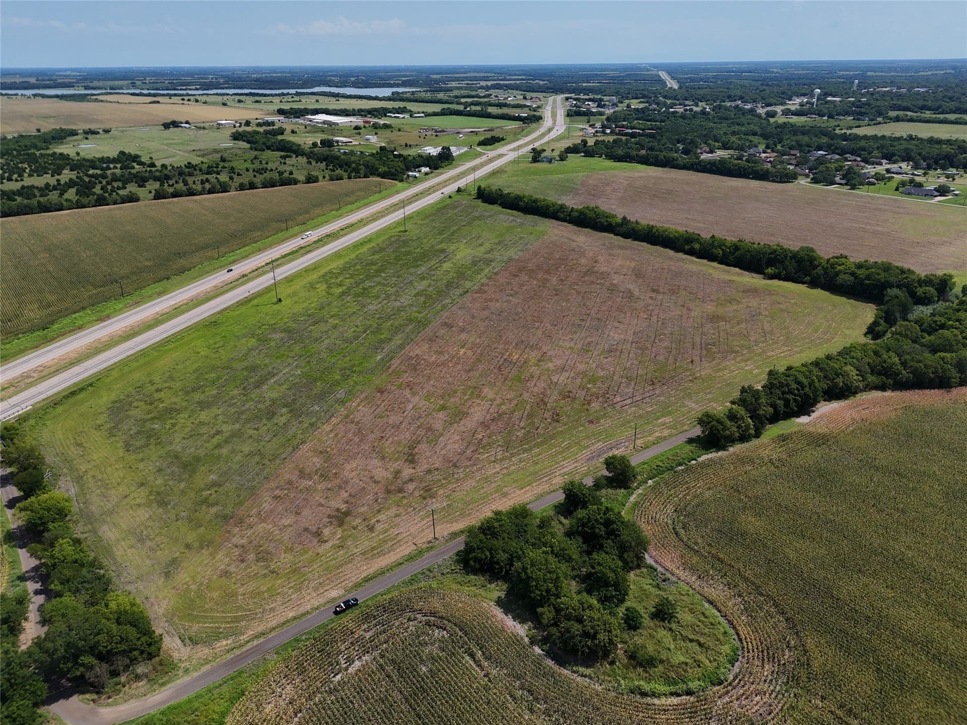 15.5 acres in Delta County - photo 3