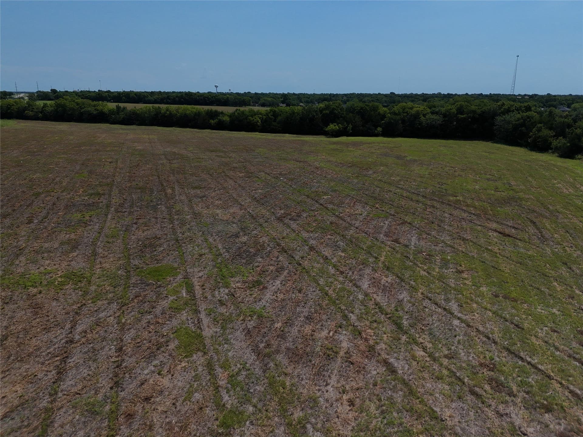 15.5 acres in Delta County - photo 4