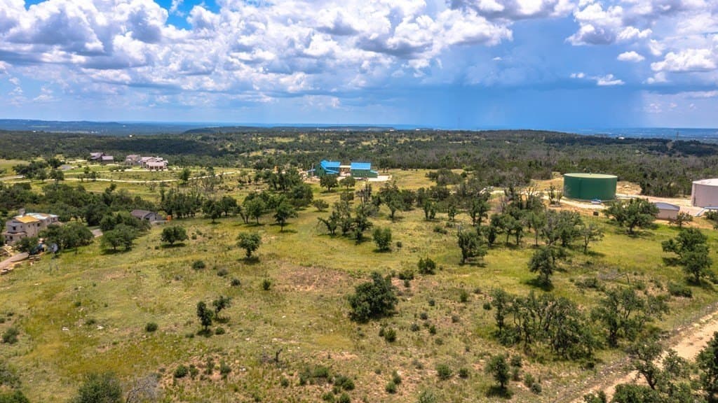 8.9 acres in Gillespie County gallery image 2