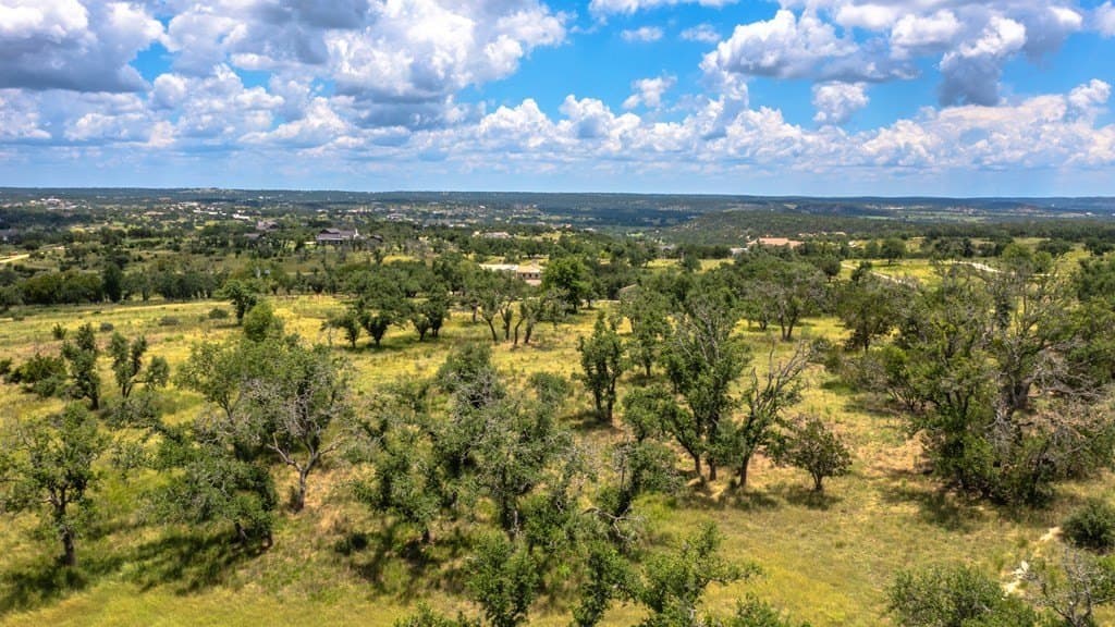 8.9 acres in Gillespie County gallery image 4