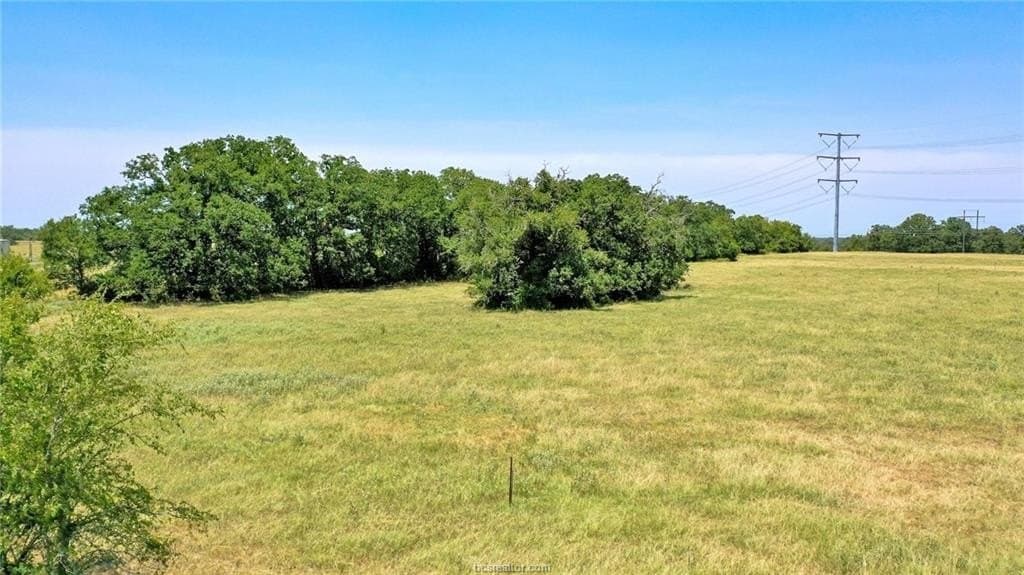 6.3 acres in Madison County featured view