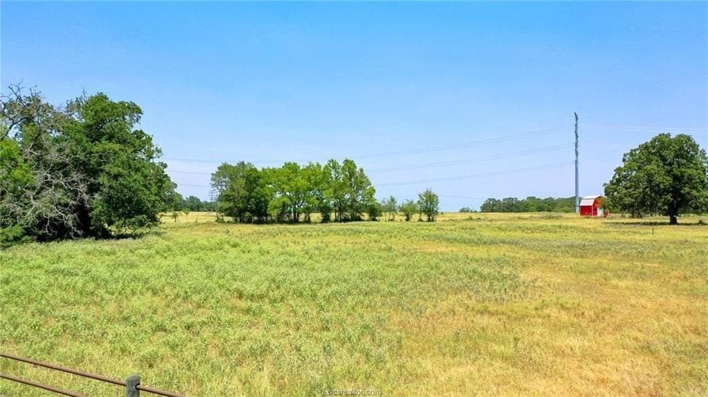 6.3 acres in Madison County