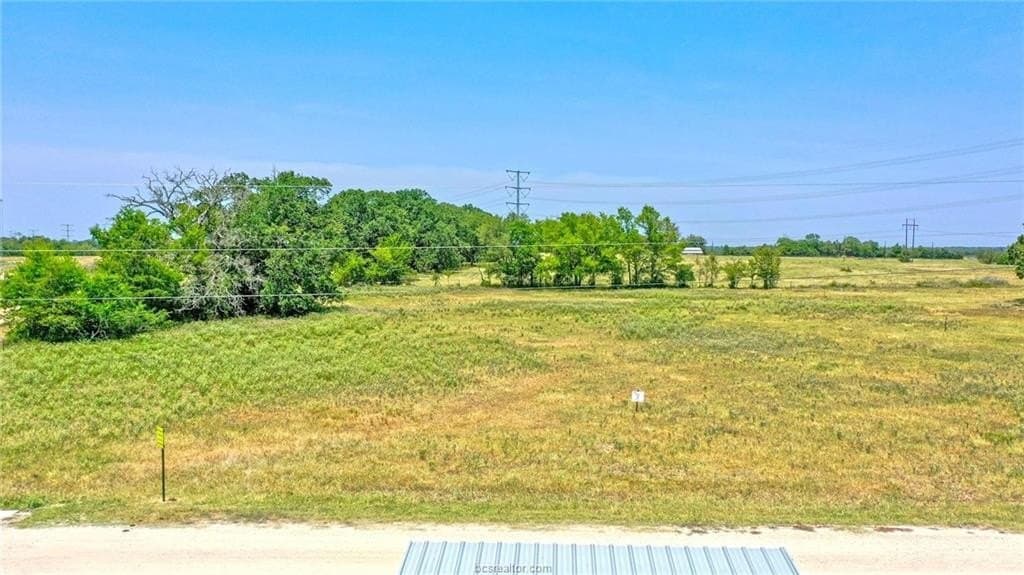 6.3 acres in Madison County gallery image 2