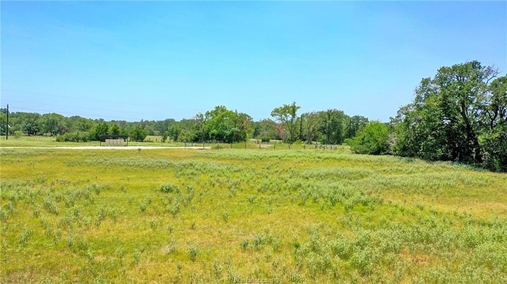 6.3 acres in Madison County gallery image 4