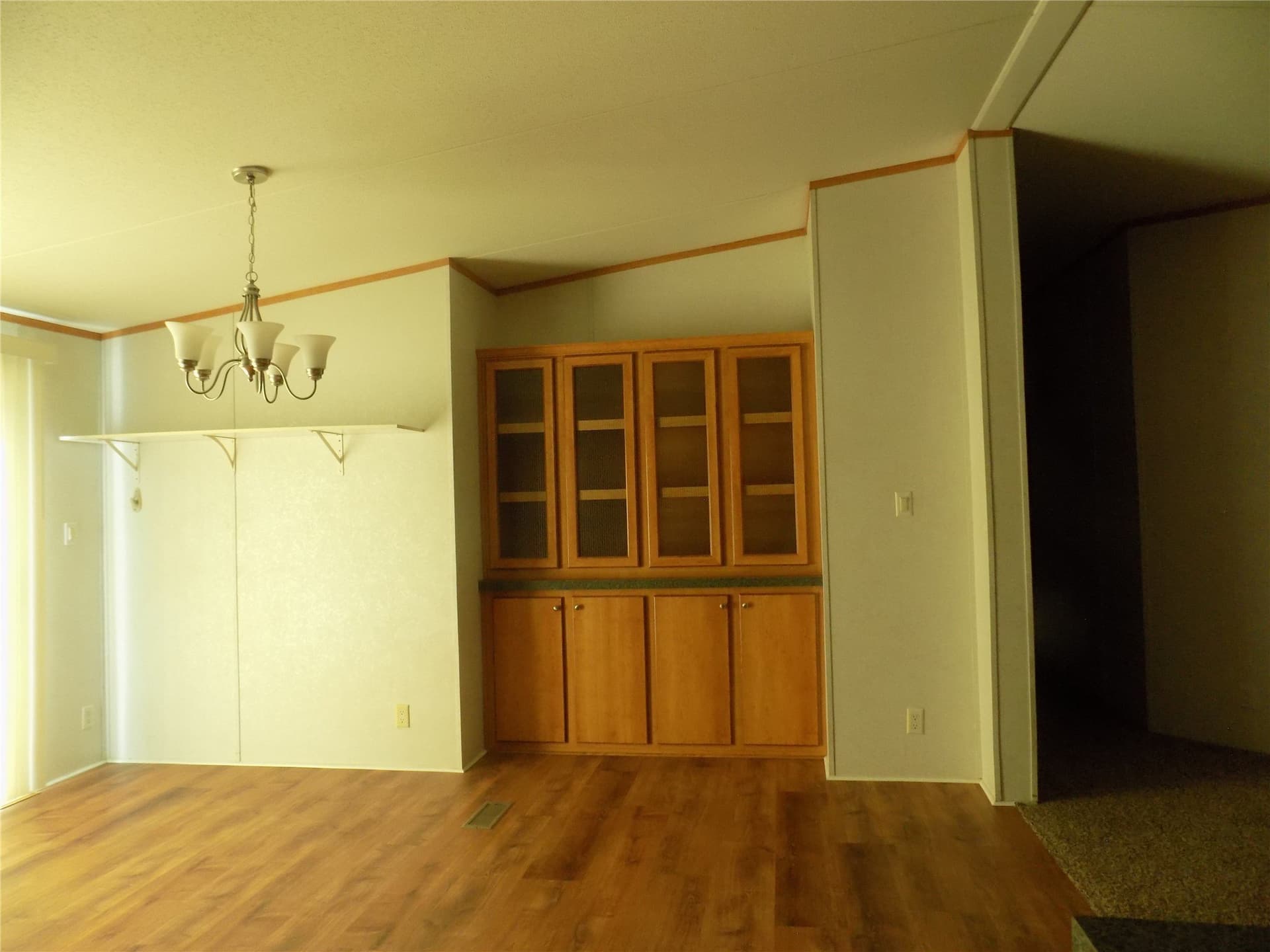 13.23 acres in Wise County - photo 8