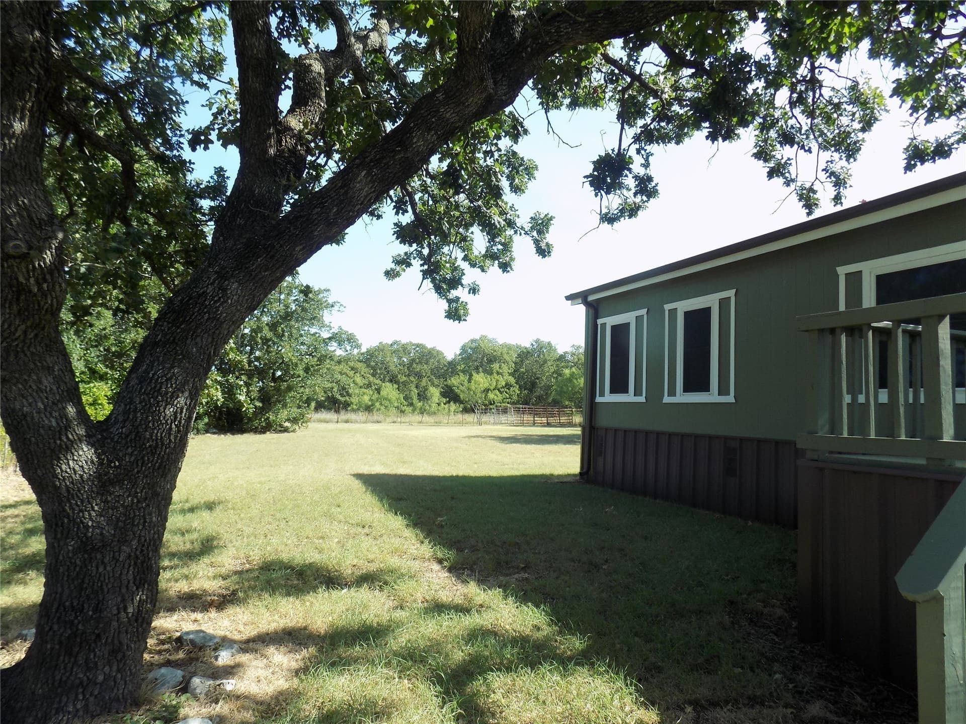 13.23 acres in Wise County - photo 3