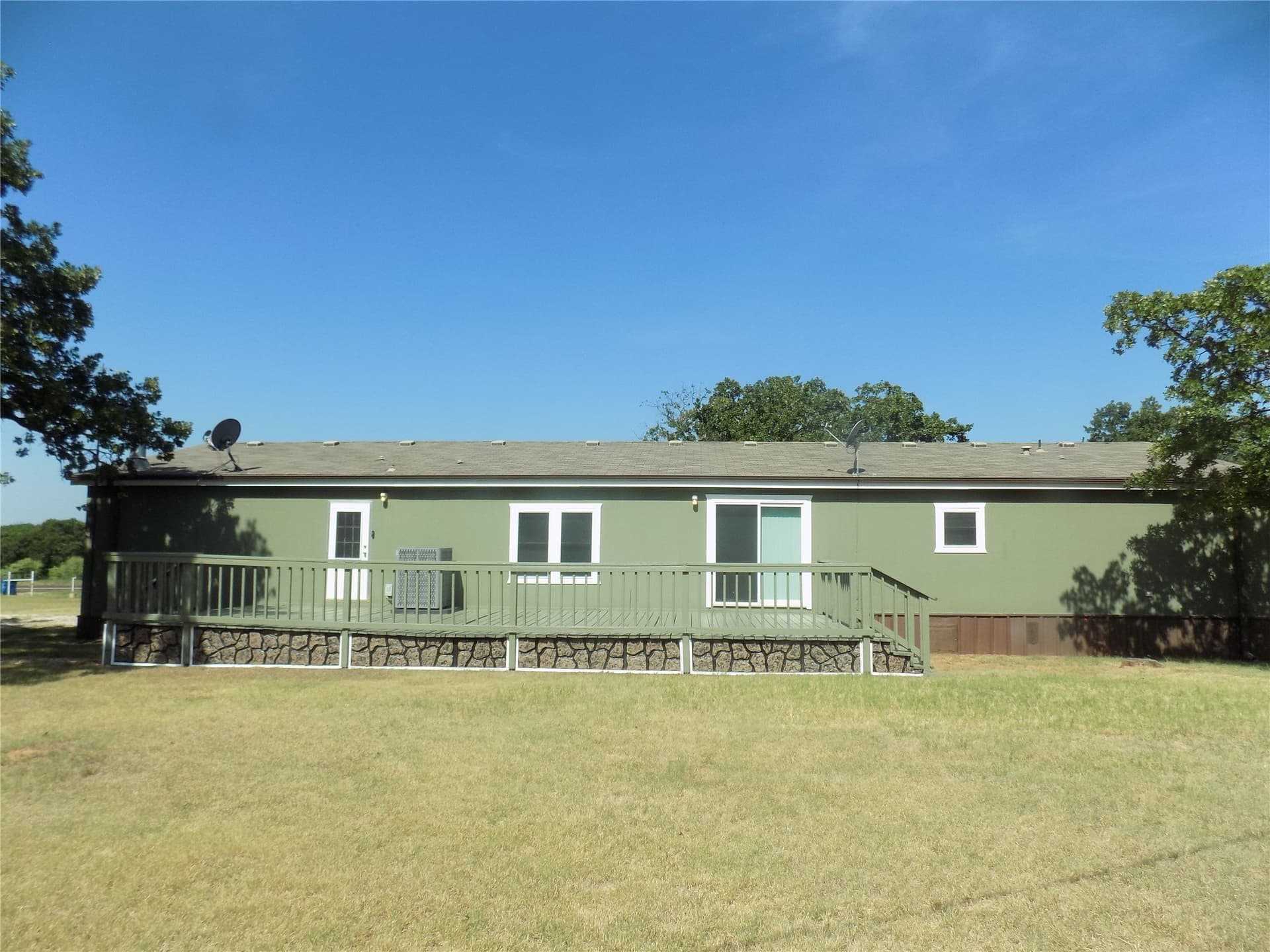 13.23 acres in Wise County - photo 24