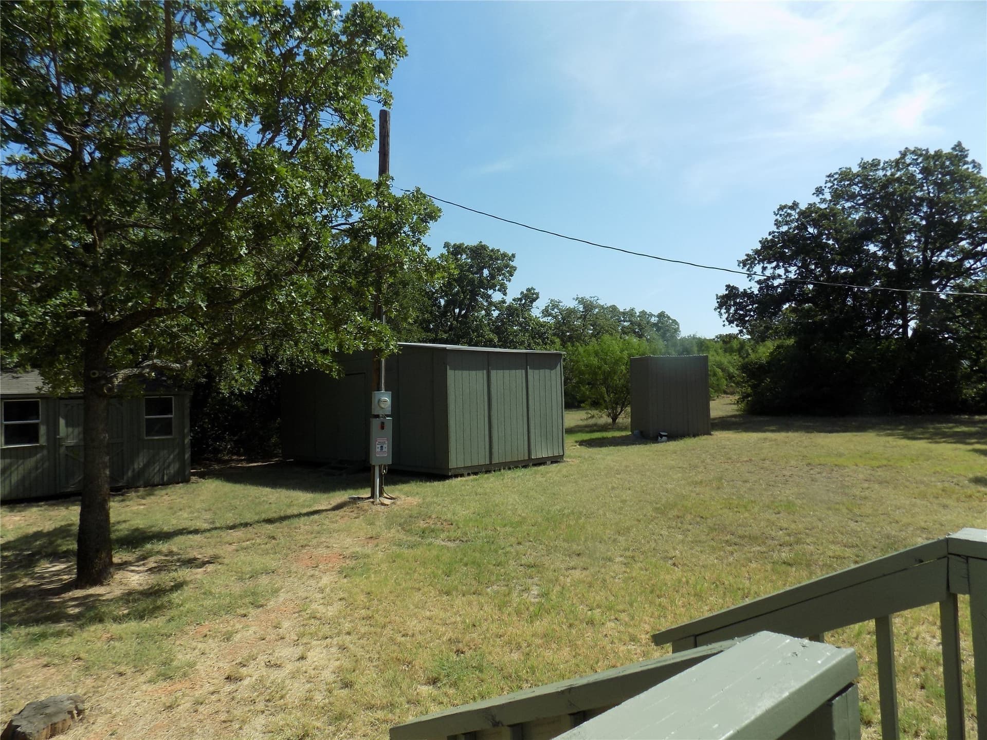 13.23 acres in Wise County - photo 27