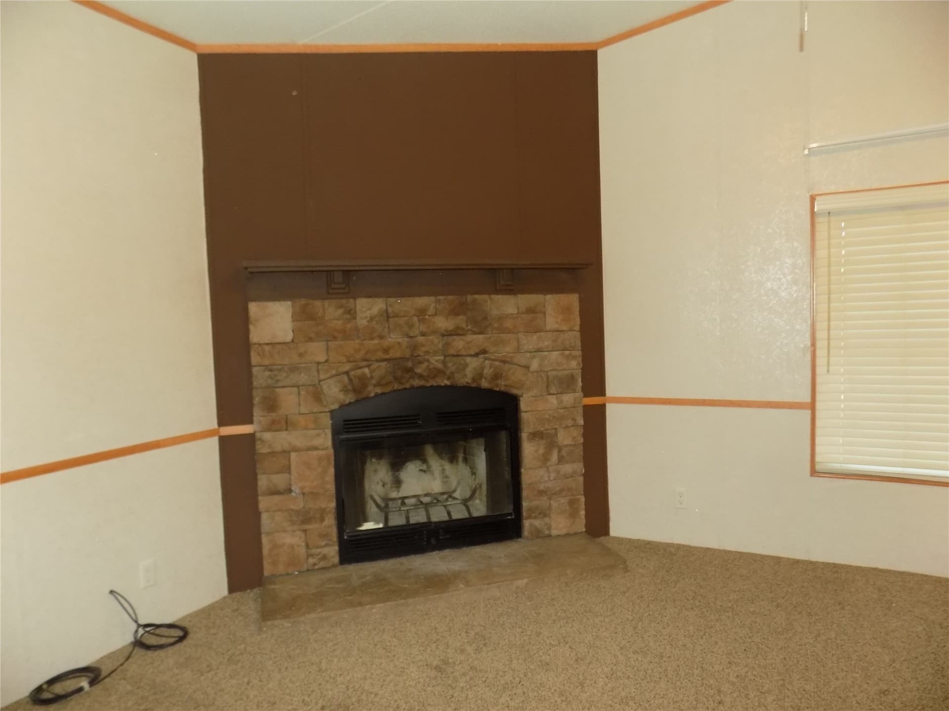 13.23 acres in Wise County - photo 11