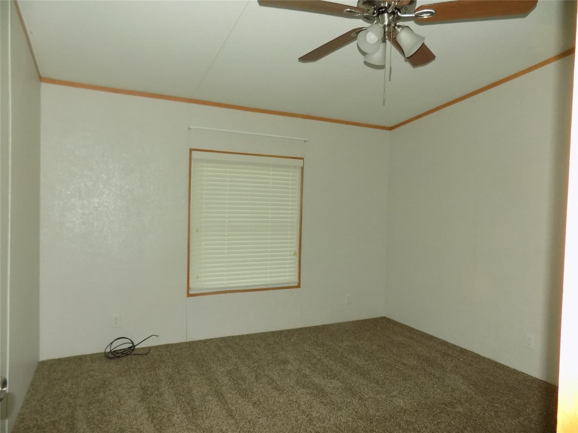 13.23 acres in Wise County - photo 16