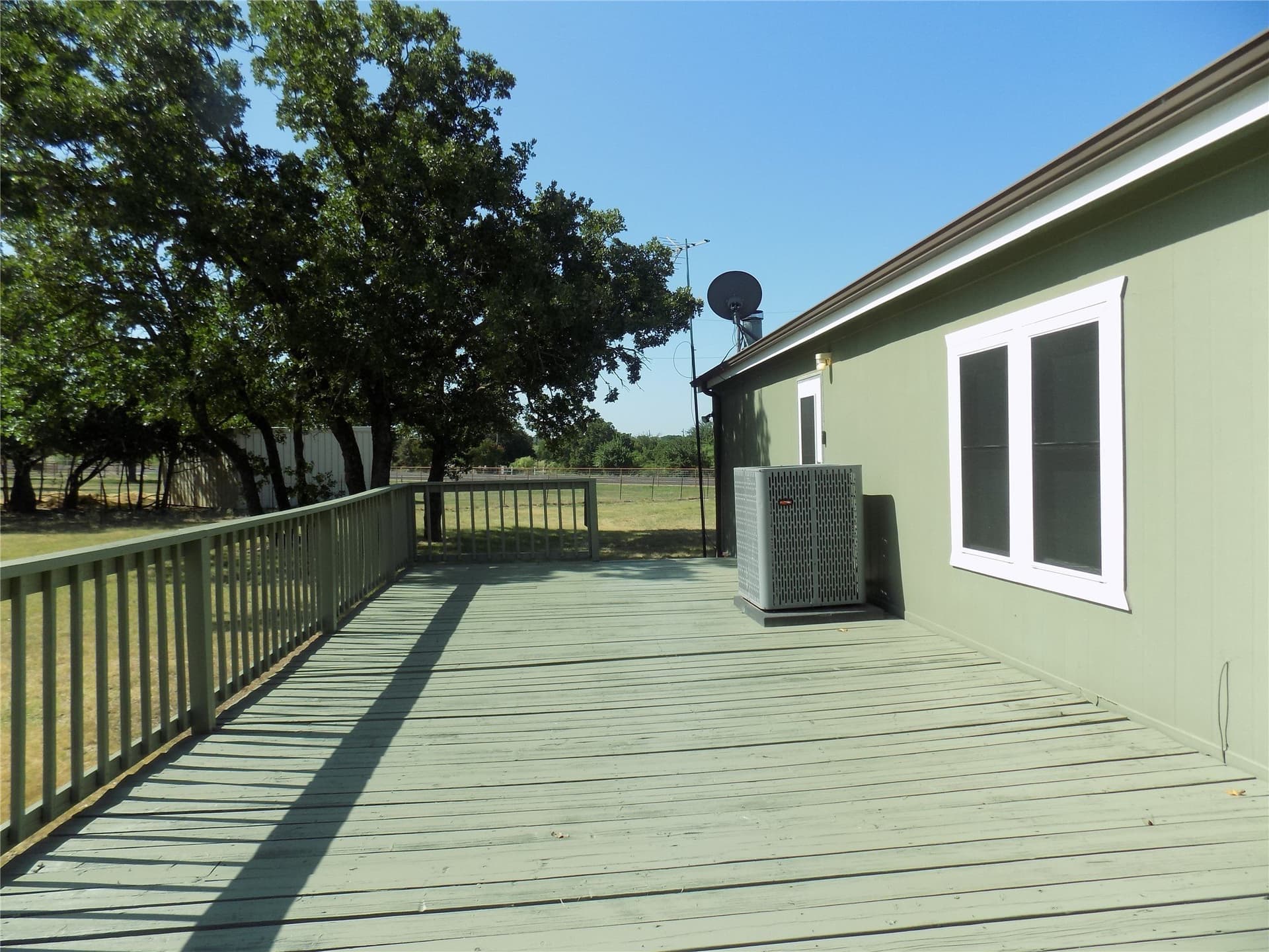 13.23 acres in Wise County - photo 23