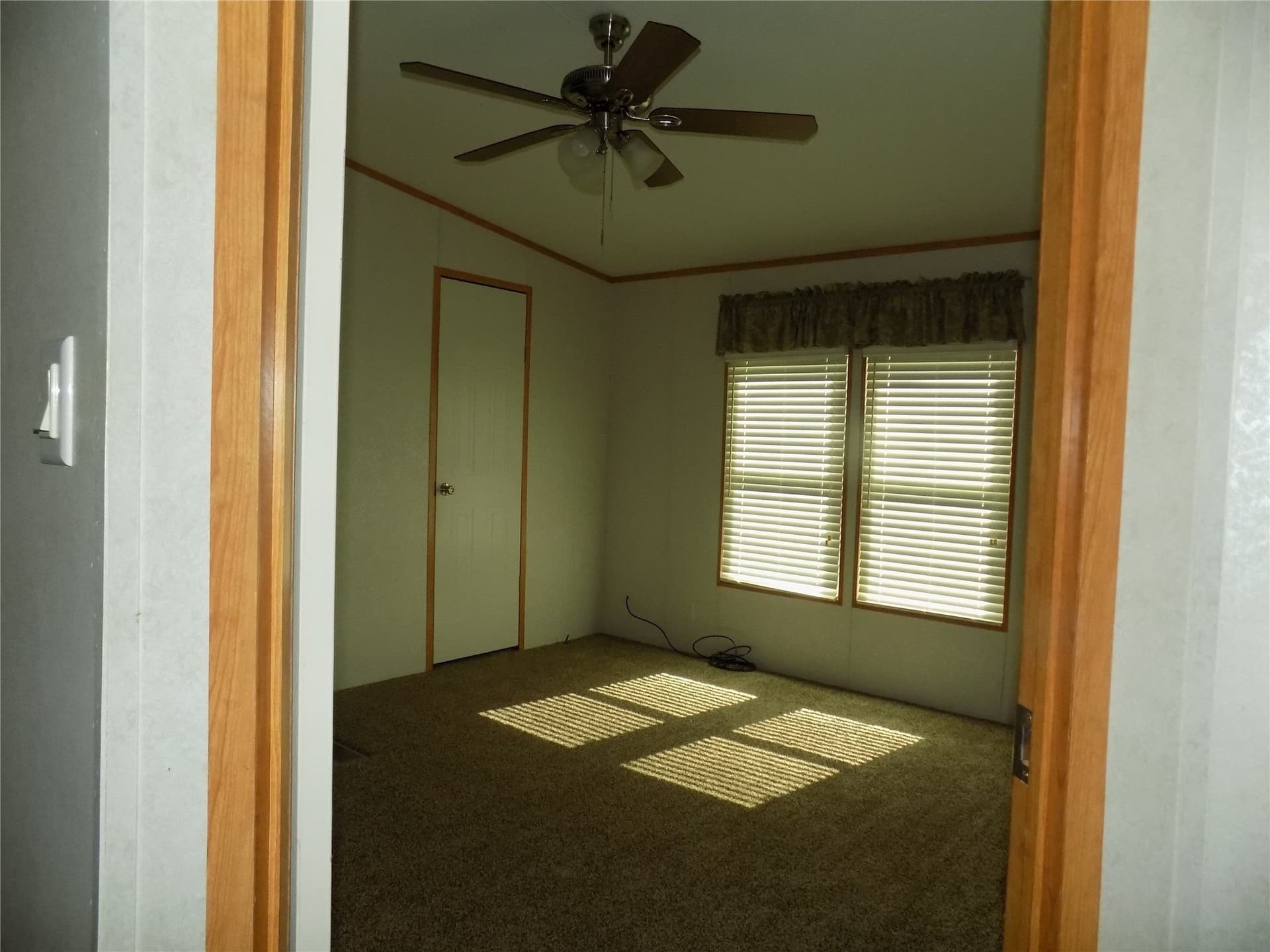 13.23 acres in Wise County - photo 18