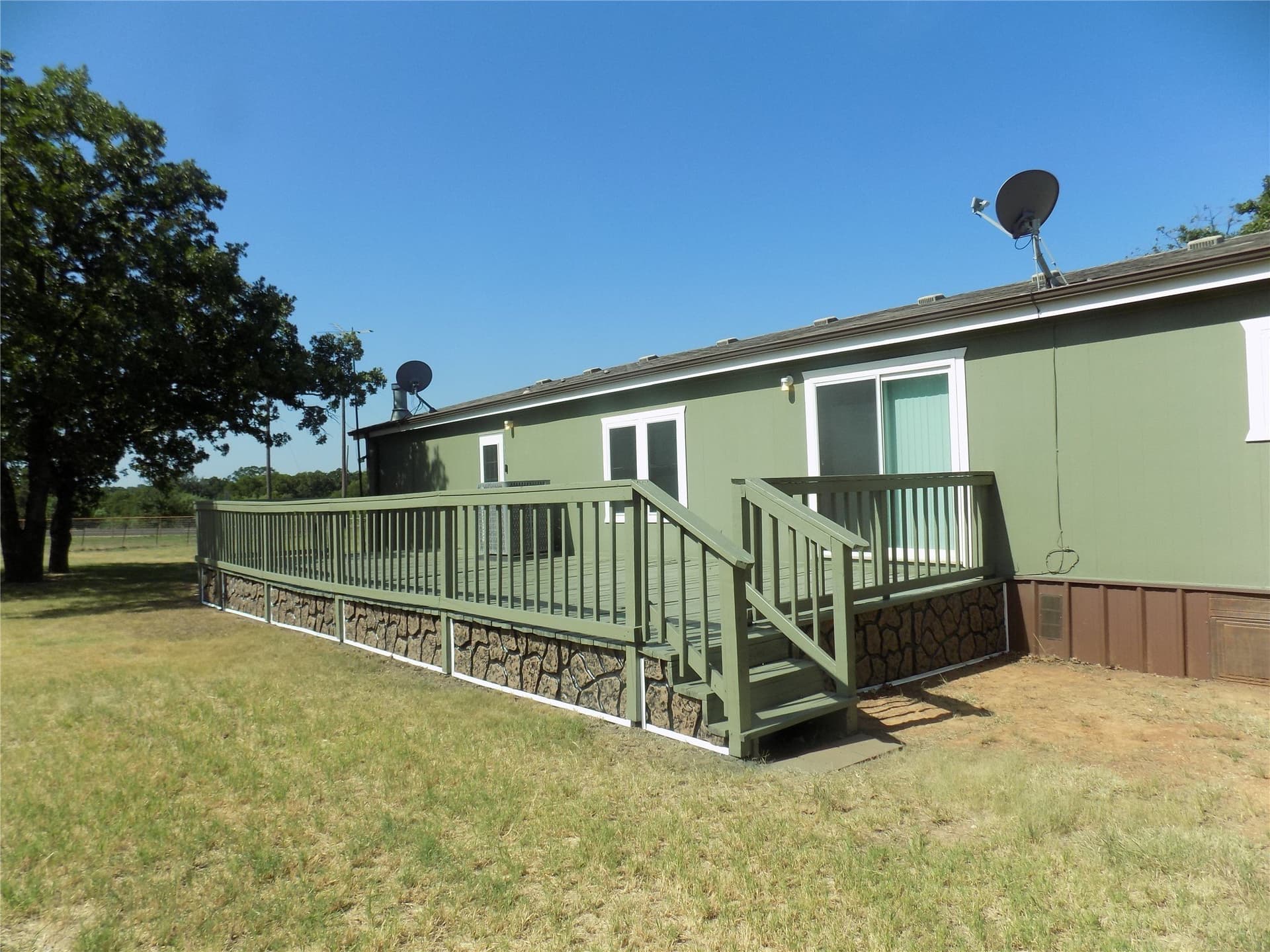13.23 acres in Wise County - photo 22