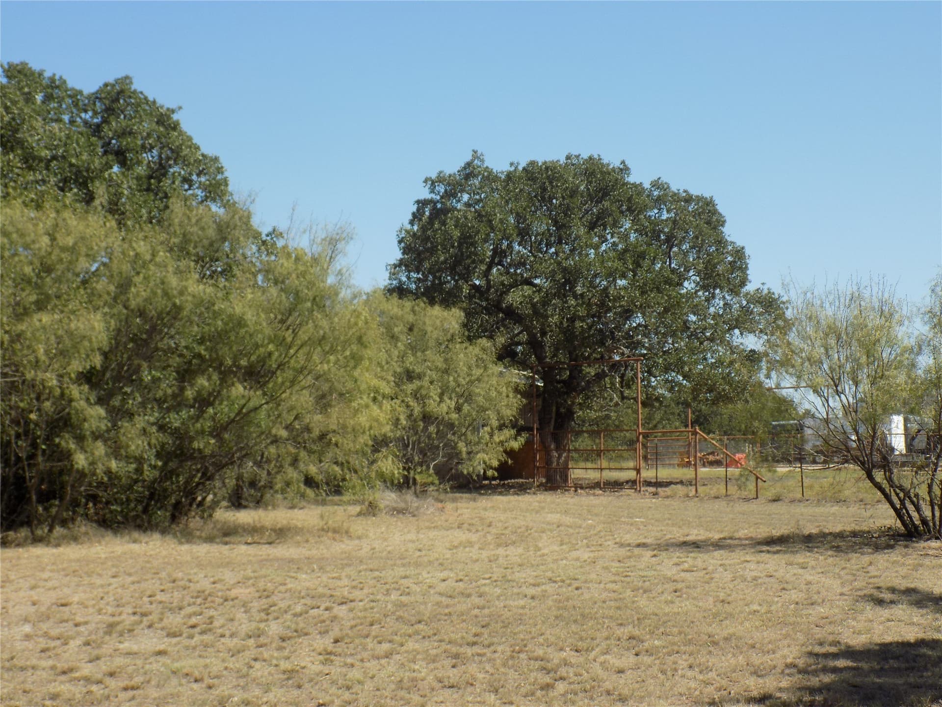 13.23 acres in Wise County - photo 29