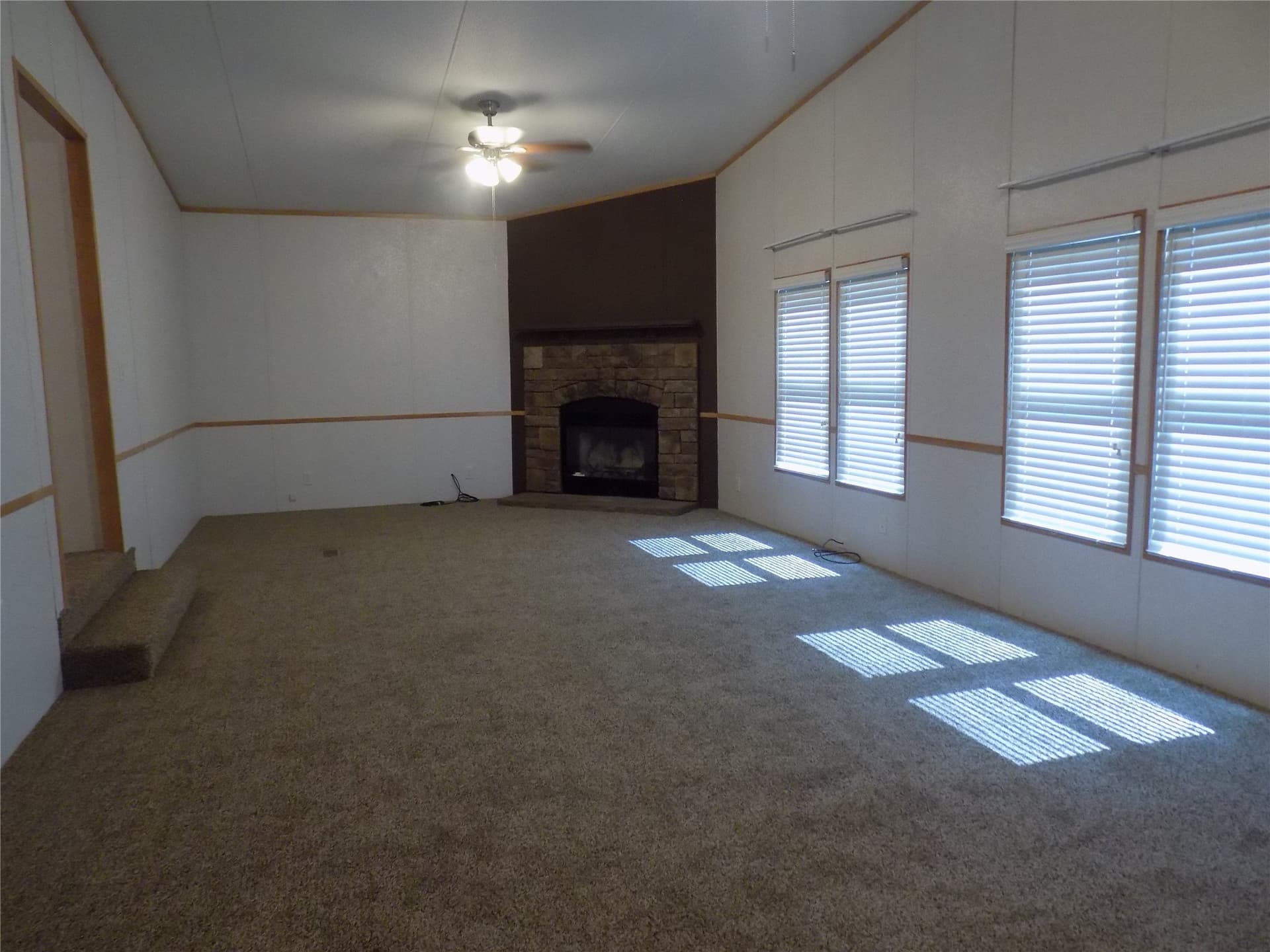 13.23 acres in Wise County - photo 9