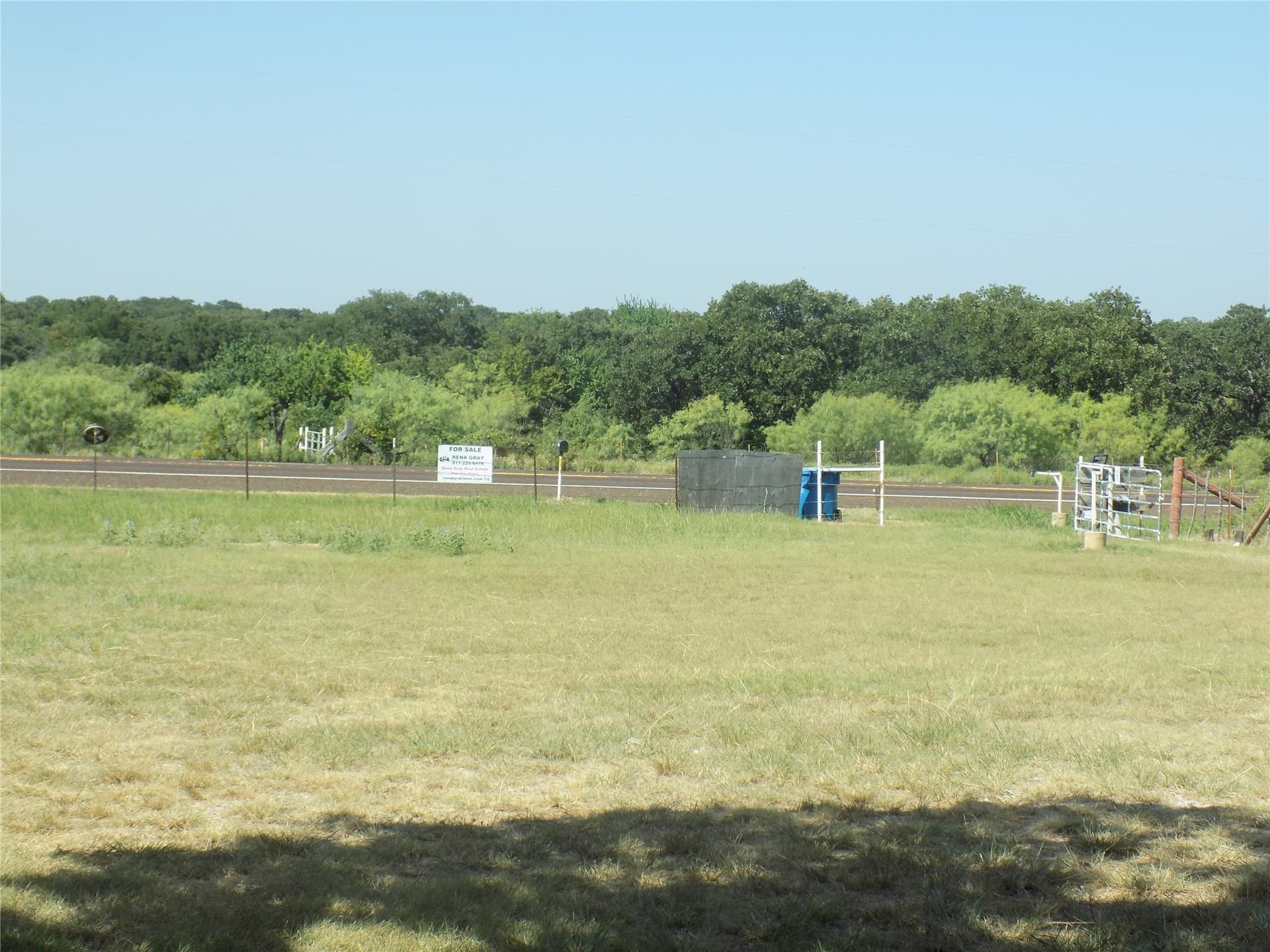 13.23 acres in Wise County - photo 32