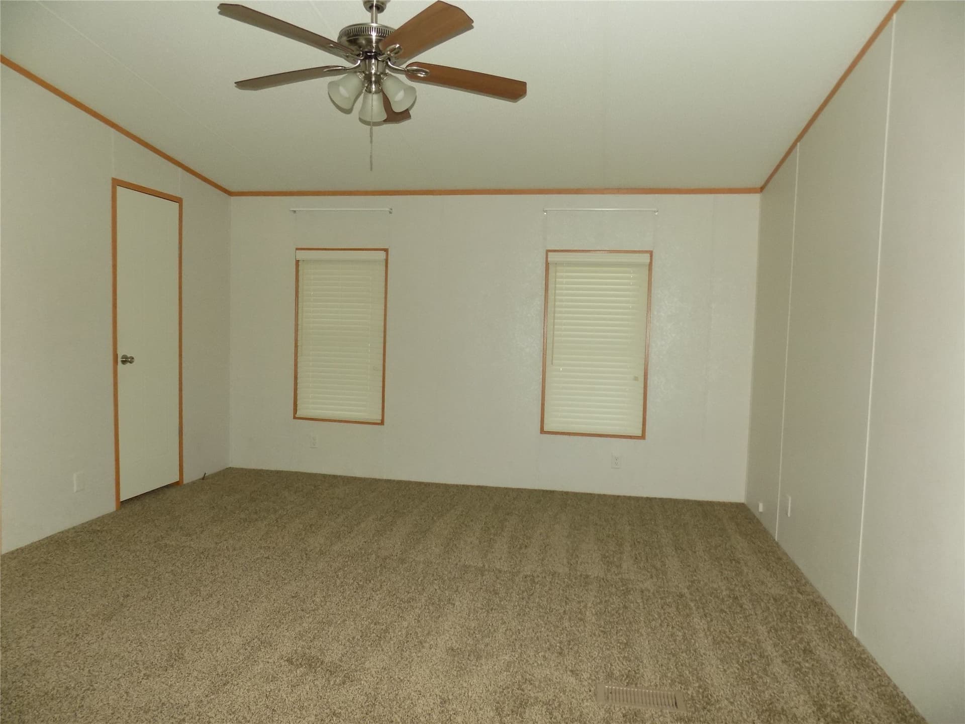 13.23 acres in Wise County - photo 12