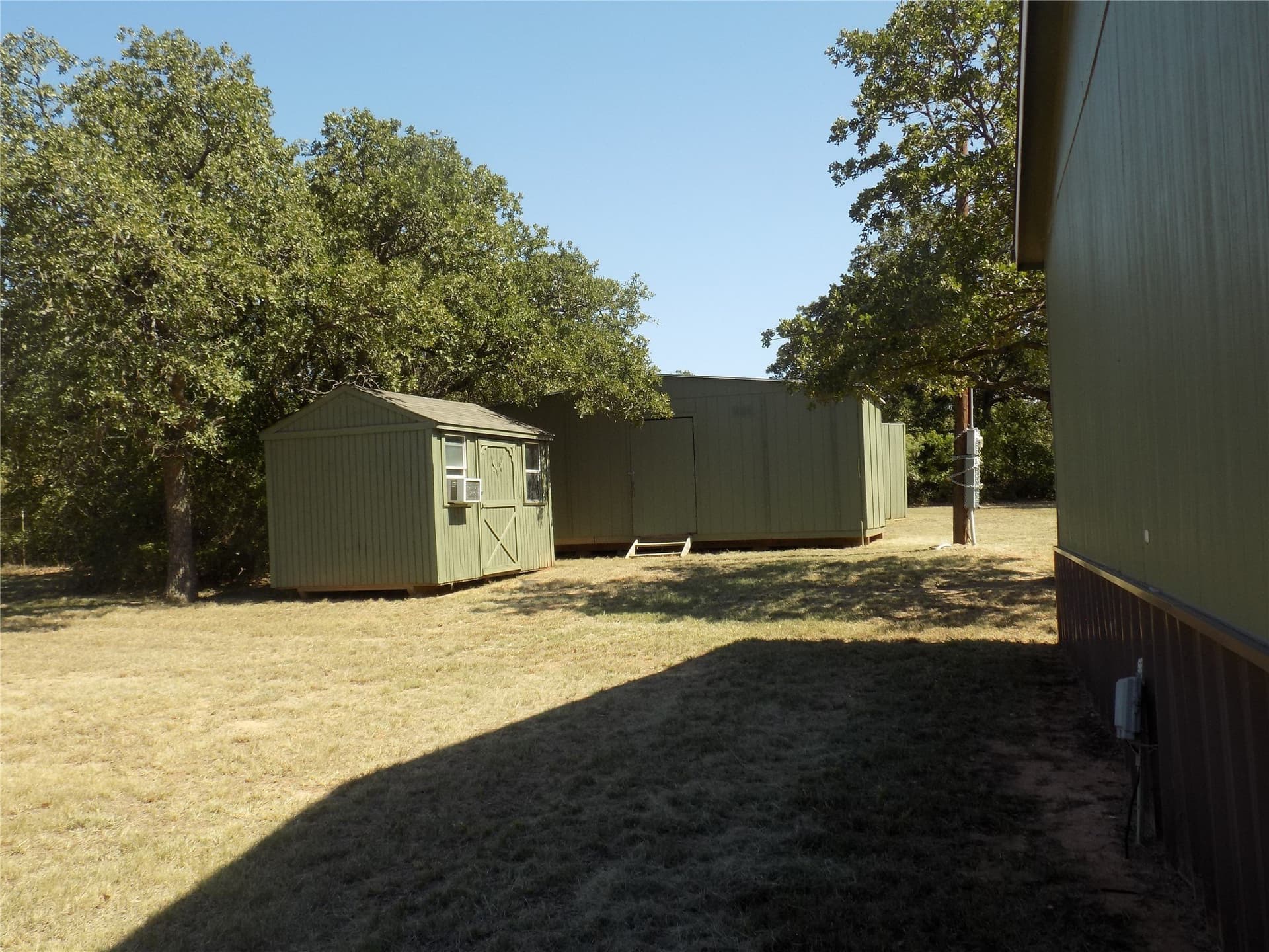13.23 acres in Wise County - photo 25