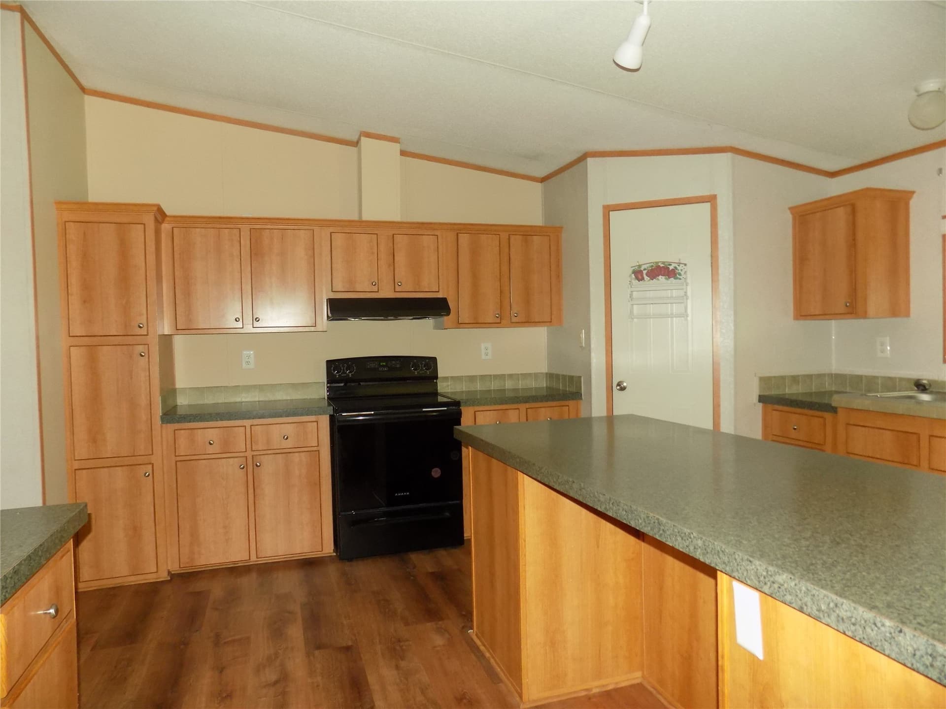 13.23 acres in Wise County - photo 7