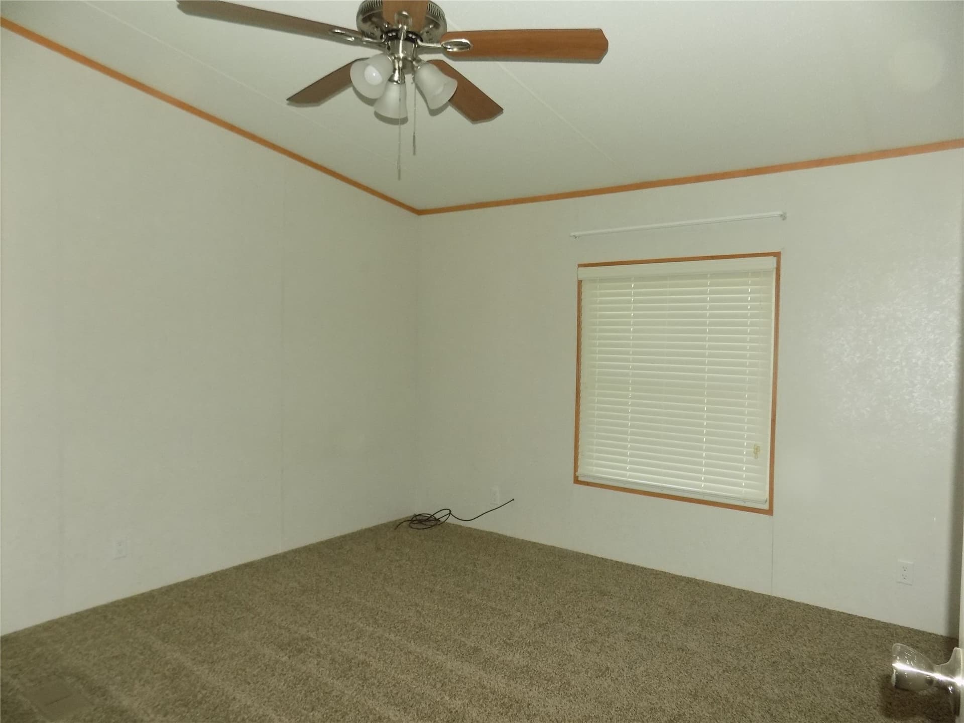 13.23 acres in Wise County - photo 17