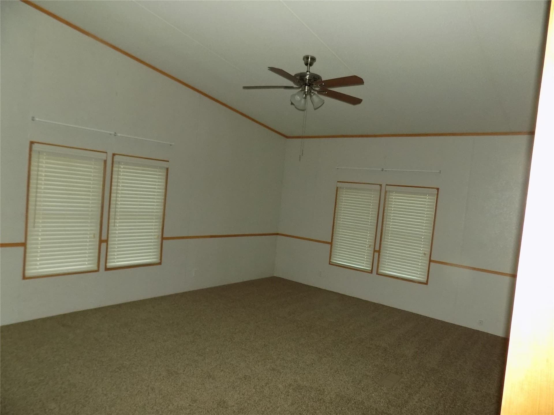 13.23 acres in Wise County - photo 10