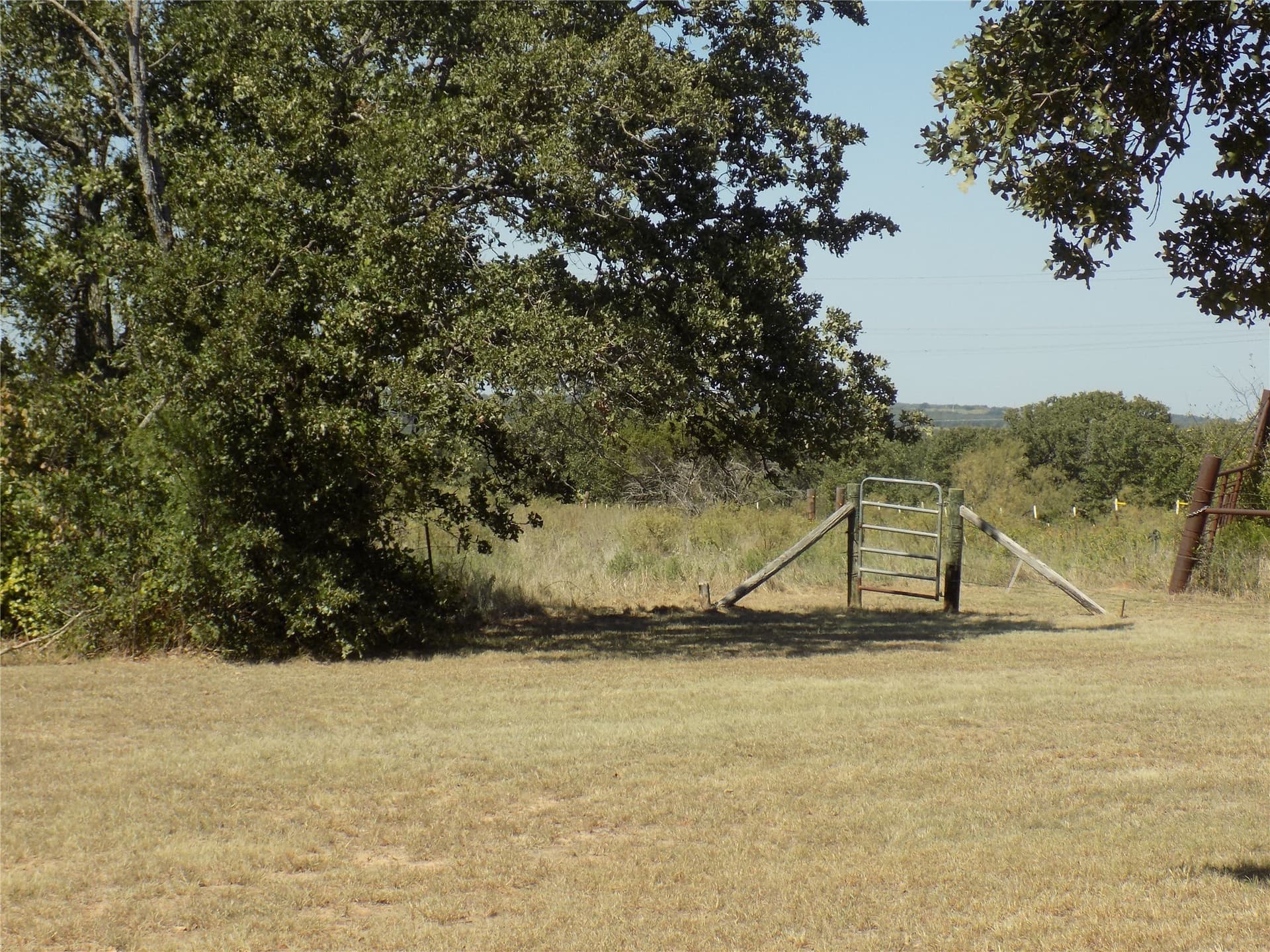 13.23 acres in Wise County - photo 31
