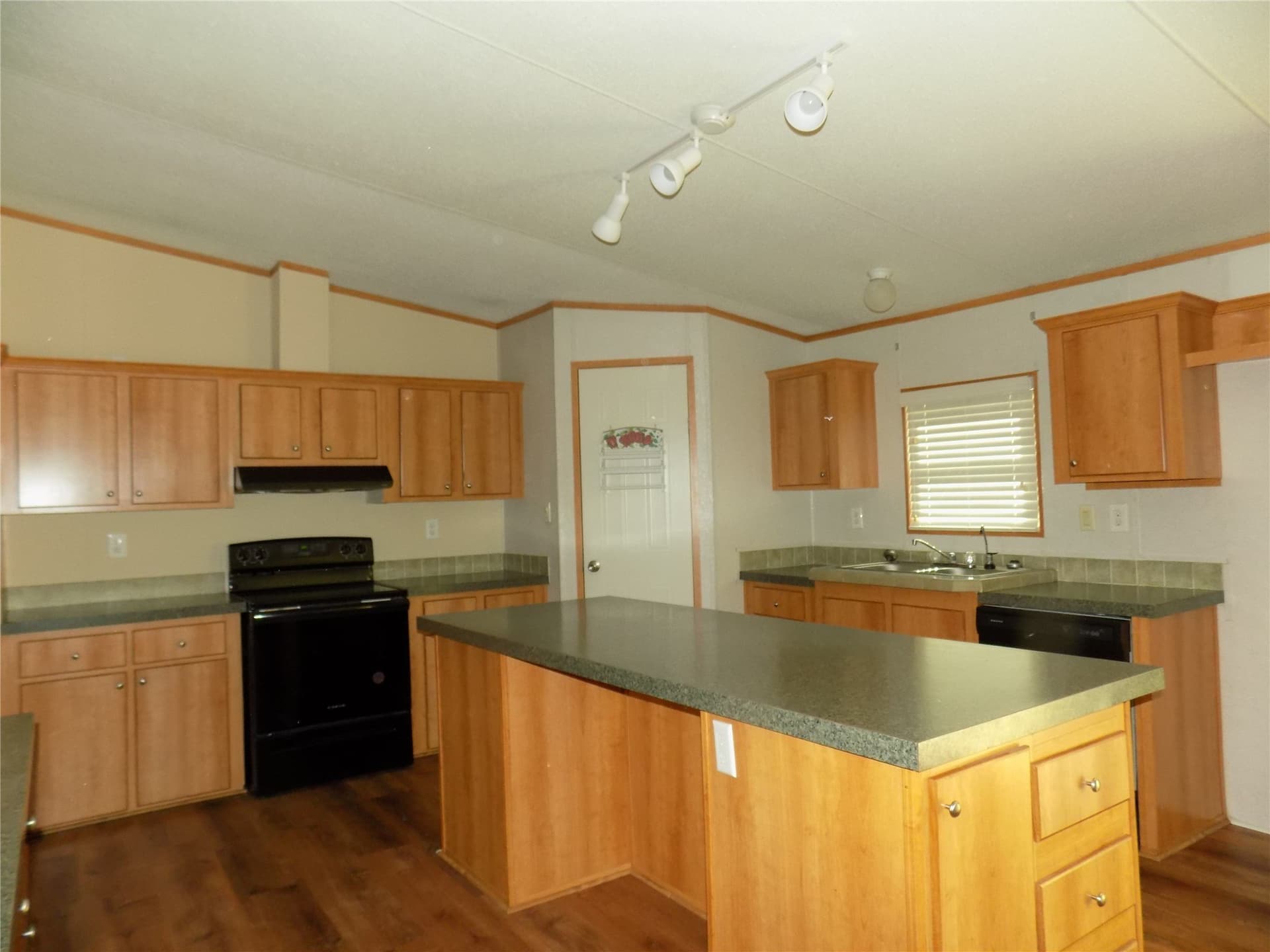 13.23 acres in Wise County - photo 5