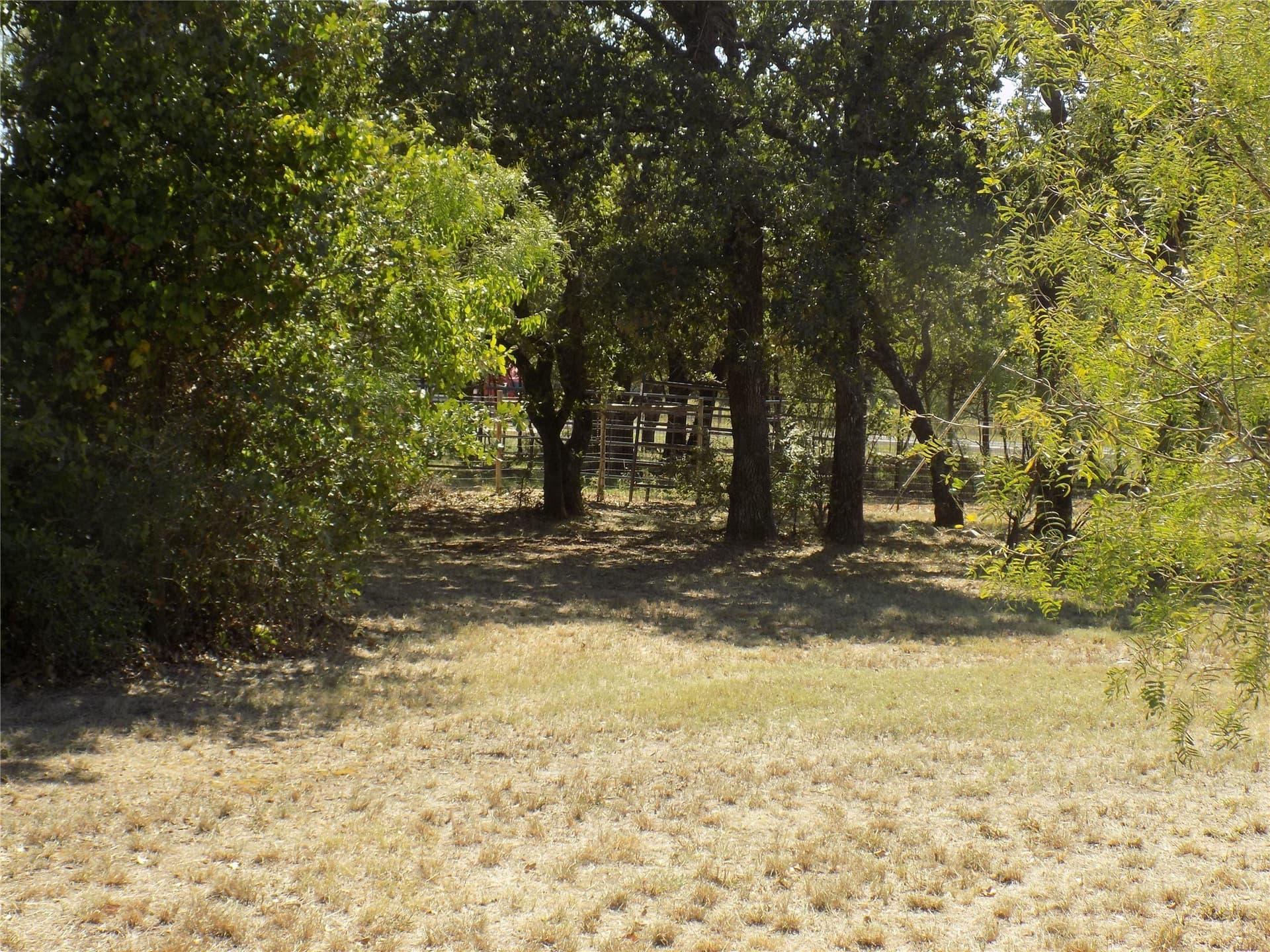 13.23 acres in Wise County - photo 30