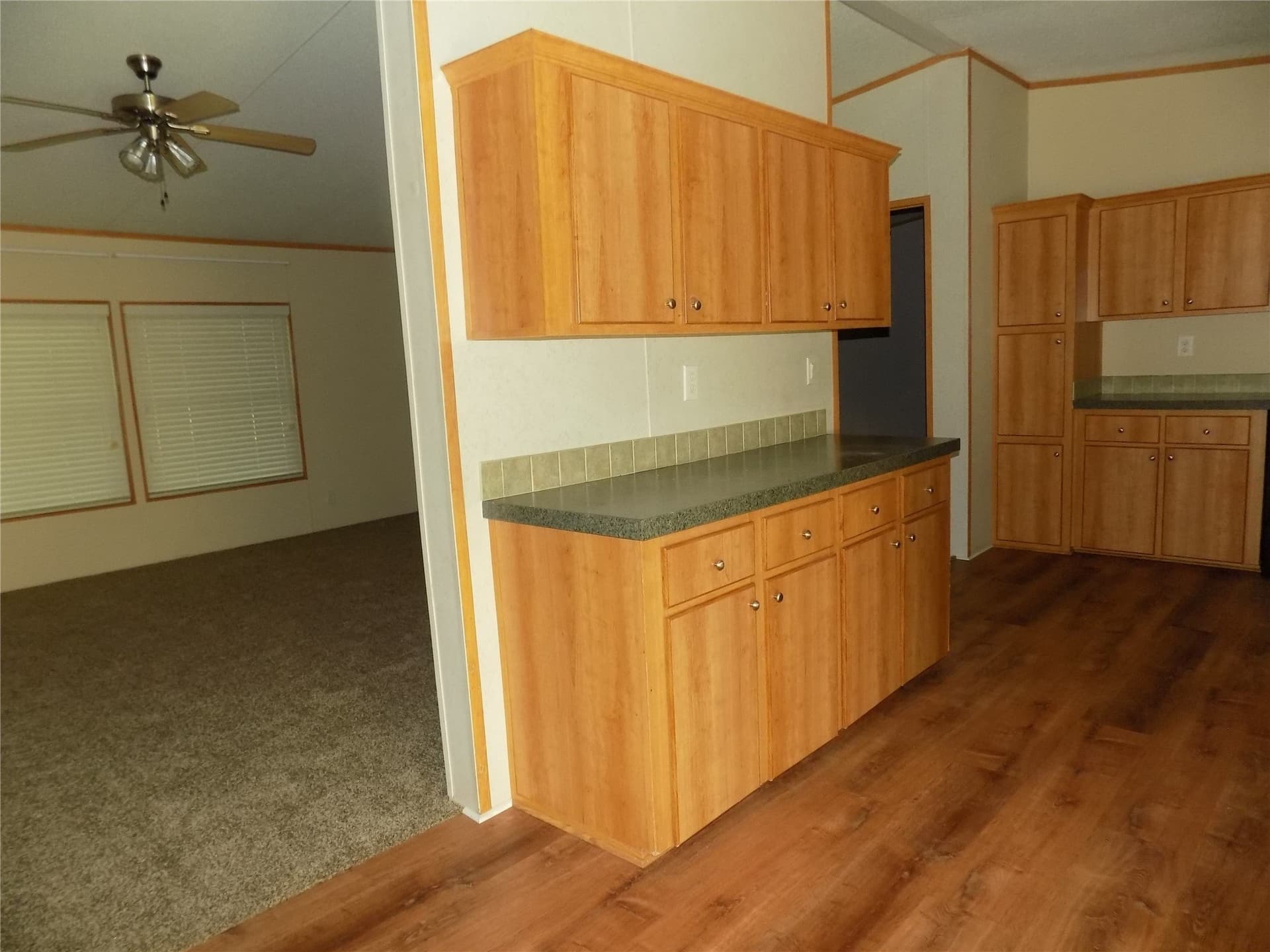 13.23 acres in Wise County - photo 4