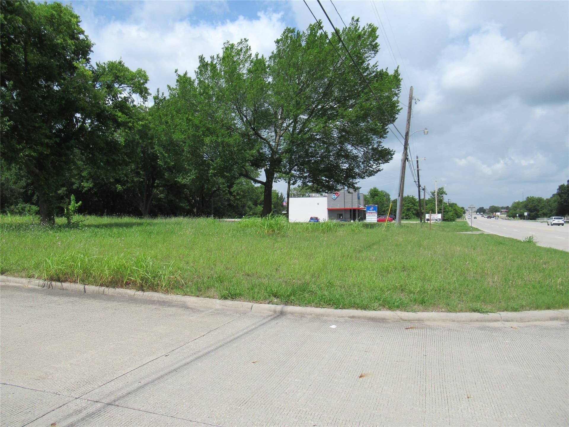 0.35 acres in Collin County - photo 14