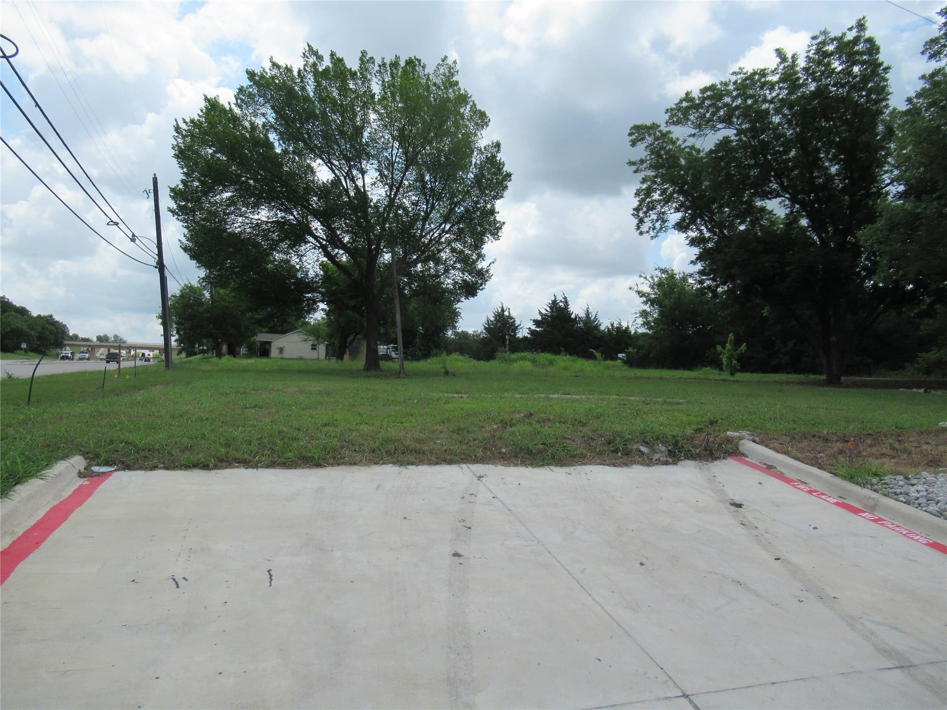 0.35 acres in Collin County - photo 15