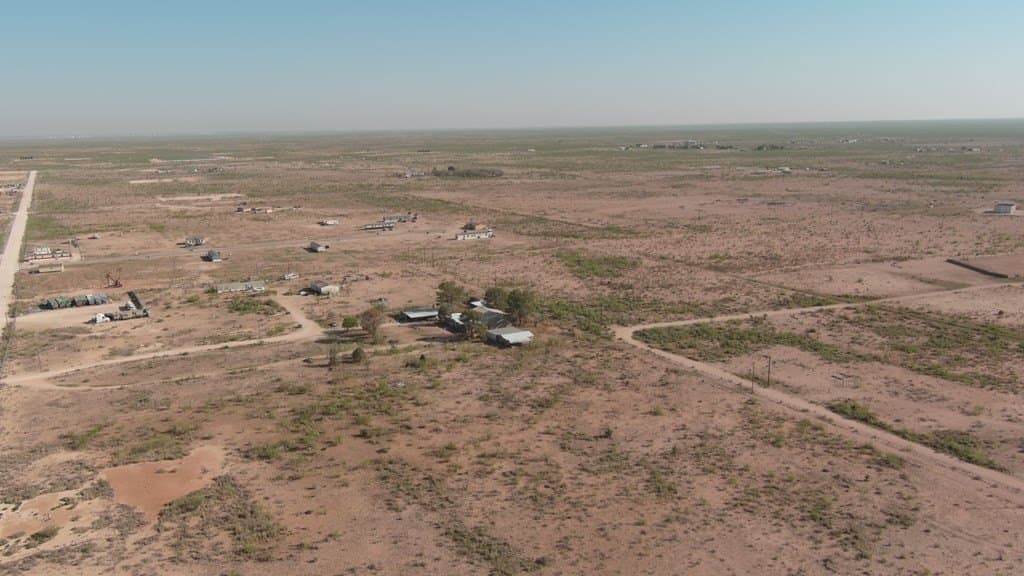 8.8 acres in Ector County - photo 6