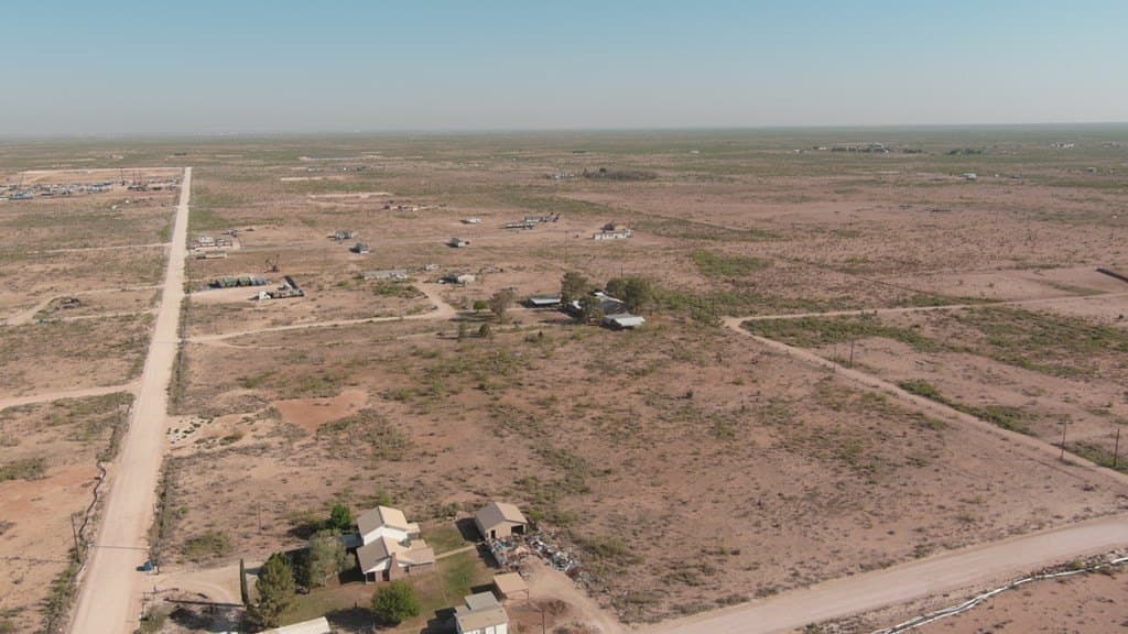 8.8 acres in Ector County - photo 8