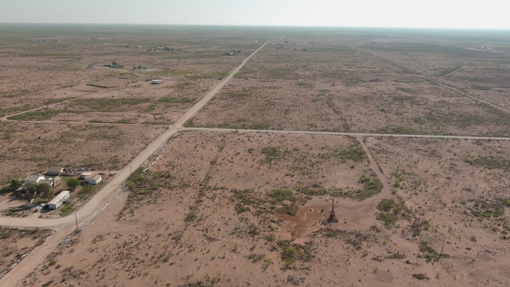 8.8 acres in Ector County - photo 9