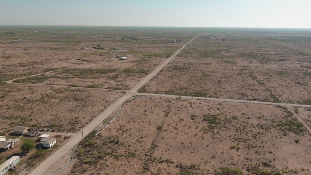 8.8 acres in Ector County - photo 10
