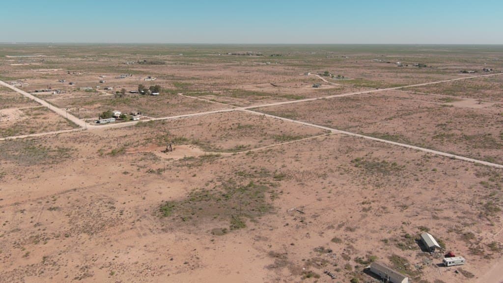 8.8 acres in Ector County gallery image 4