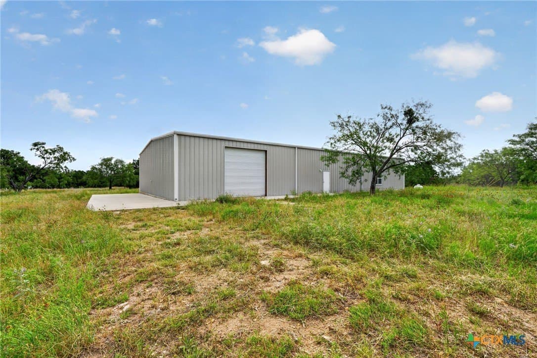 115.59 acres in Coryell County - photo 17