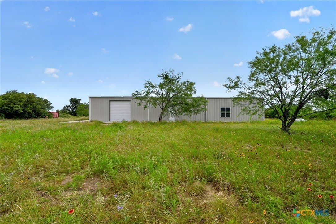 115.59 acres in Coryell County - photo 19