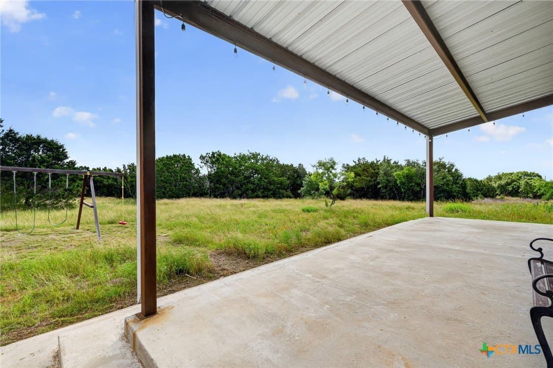 115.59 acres in Coryell County - photo 23