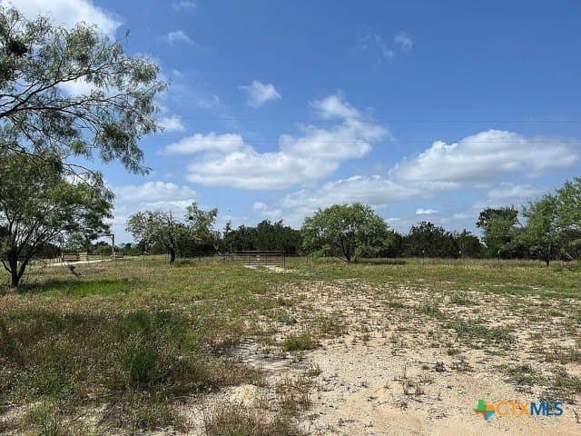 115.59 acres in Coryell County - photo 36