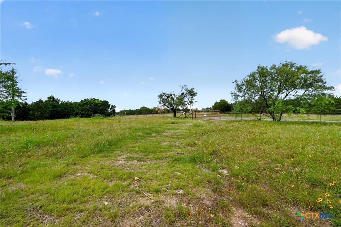 115.59 acres in Coryell County - photo 22