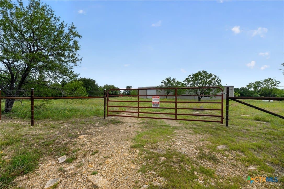 115.59 acres in Coryell County - photo 21